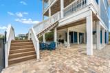 6131 Cape San Blas Rd - Photo 25