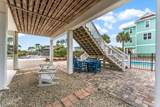6131 Cape San Blas Rd - Photo 26