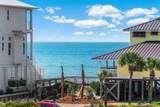 6131 Cape San Blas Rd - Photo 27