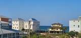 6131 Cape San Blas Rd - Photo 28
