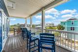 6131 Cape San Blas Rd - Photo 29