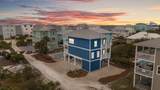 6131 Cape San Blas Rd - Photo 3
