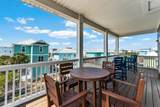 6131 Cape San Blas Rd - Photo 30