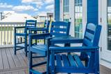 6131 Cape San Blas Rd - Photo 31