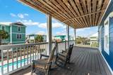 6131 Cape San Blas Rd - Photo 32