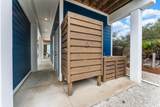 6131 Cape San Blas Rd - Photo 33