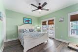 6131 Cape San Blas Rd - Photo 34
