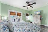 6131 Cape San Blas Rd - Photo 35