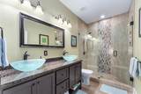 6131 Cape San Blas Rd - Photo 36