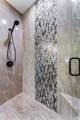 6131 Cape San Blas Rd - Photo 37