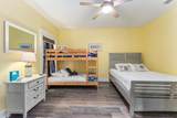 6131 Cape San Blas Rd - Photo 38
