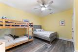 6131 Cape San Blas Rd - Photo 39