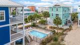 6131 Cape San Blas Rd - Photo 4
