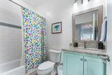 6131 Cape San Blas Rd - Photo 40