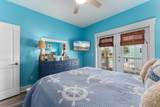 6131 Cape San Blas Rd - Photo 41
