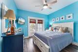 6131 Cape San Blas Rd - Photo 42