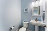 6131 Cape San Blas Rd - Photo 43