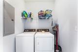 6131 Cape San Blas Rd - Photo 44