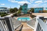 6131 Cape San Blas Rd - Photo 45