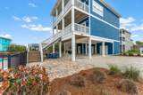 6131 Cape San Blas Rd - Photo 46