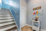 6131 Cape San Blas Rd - Photo 47