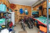 6131 Cape San Blas Rd - Photo 49