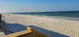 6131 Cape San Blas Rd - Photo 5
