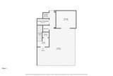 6131 Cape San Blas Rd - Photo 50