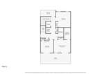 6131 Cape San Blas Rd - Photo 51