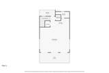 6131 Cape San Blas Rd - Photo 52