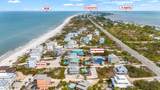 6131 Cape San Blas Rd - Photo 53