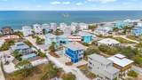 6131 Cape San Blas Rd - Photo 54
