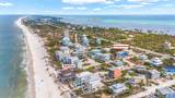 6131 Cape San Blas Rd - Photo 55