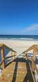 6131 Cape San Blas Rd - Photo 56