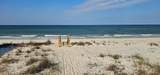 6131 Cape San Blas Rd - Photo 57