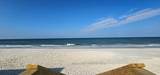 6131 Cape San Blas Rd - Photo 58