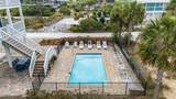 6131 Cape San Blas Rd - Photo 6