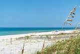 6131 Cape San Blas Rd - Photo 60