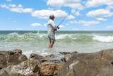 6131 Cape San Blas Rd - Photo 62