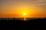 6131 Cape San Blas Rd - Photo 64