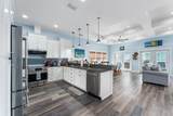 6131 Cape San Blas Rd - Photo 7