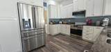 6131 Cape San Blas Rd - Photo 8