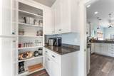 6131 Cape San Blas Rd - Photo 9