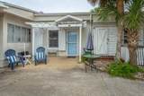 633 E Gorrie Dr - Photo 1