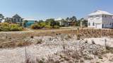 118 Rosemary Ct - Photo 17
