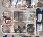 118 Rosemary Ct - Photo 19