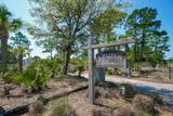 118 Rosemary Ct - Photo 8