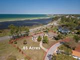 103 Sunset Cir - Photo 1