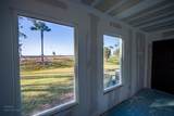 103 Sunset Cir - Photo 28