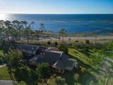 103 Sunset Cir - Photo 40